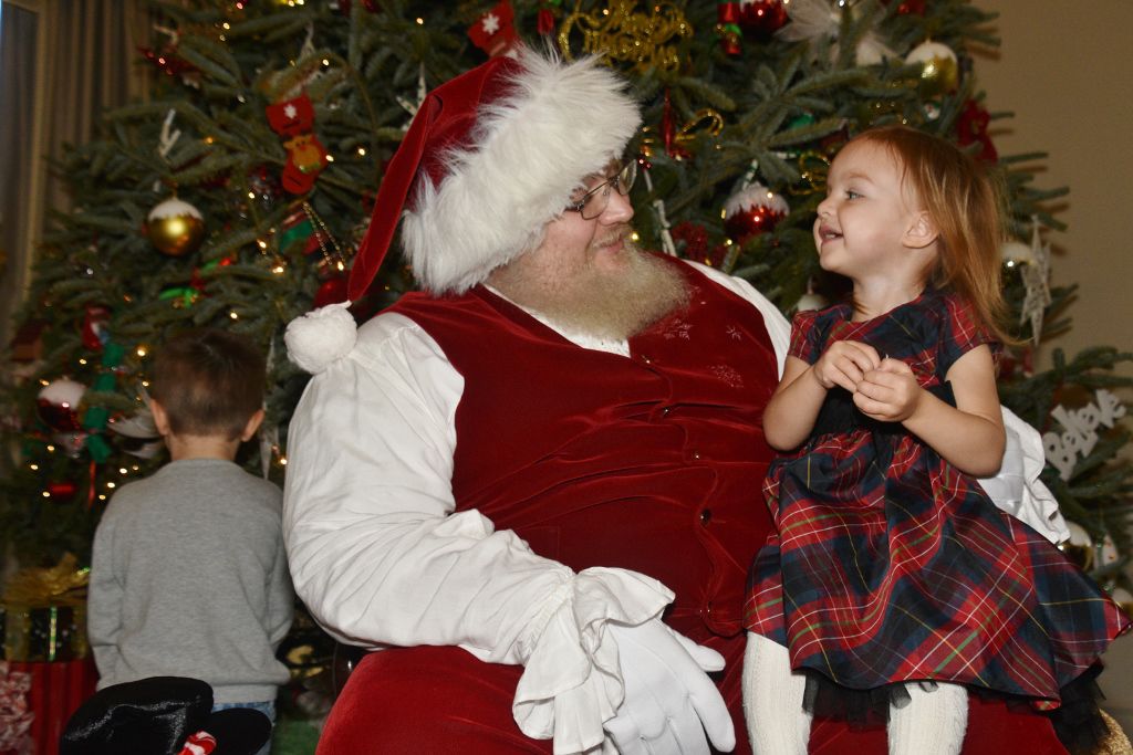 bkf with santa#2 12-14-19 061 (1024x683).jpg